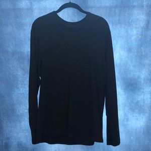 Lululemon Long Sleeve
